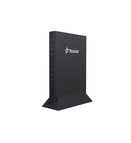 Yeastar 4Fxo Port Gateway