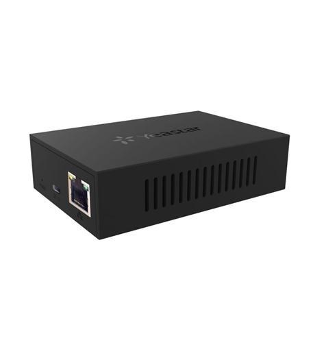 Yeastar Ta100 1 Port FXS Gateway