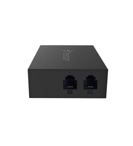 Yeastar Ta200 2 Port FXS Gateway