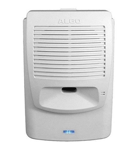 Algo Sip Audio Alerter Gen2