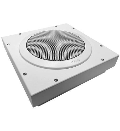 Algo Sip Surface Mount Speaker