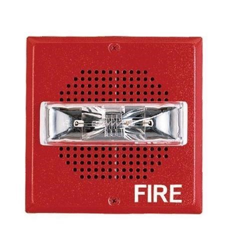 Wheelock 8W SPKR STR