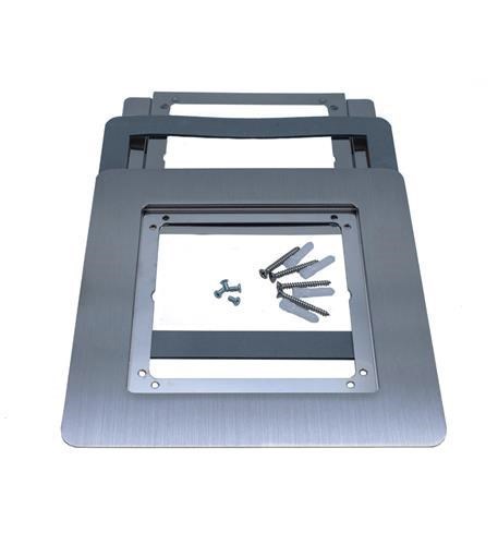 CyberData Flush Mount Kit