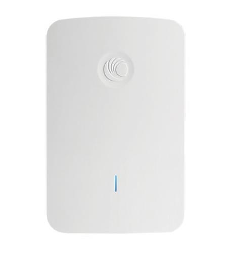 Cambium E425h Indoor (FCC) 802.11 Access Point