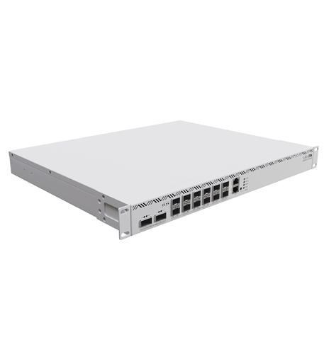 MikroTik Cloud Core Router 2216 GB