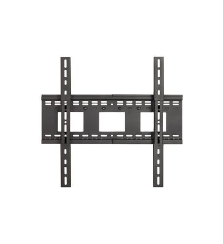 Miscellaneous Universal Display Wall Mount For Yea-32