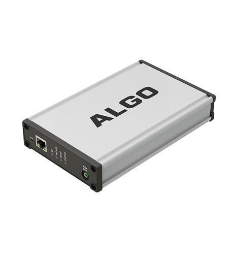 Algo Ip Paging Adapter Multi-Interface