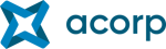 A Corp Computers Pty Ltd