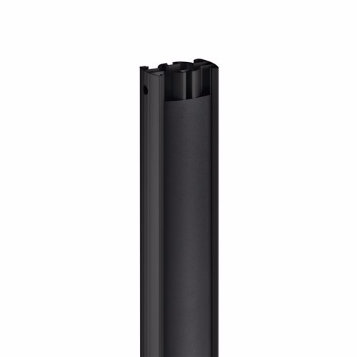 Vogel's Vogels Large Connect-It Large Pole 80CM