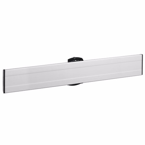 Vogel's Vogels Interface Bar 715MM