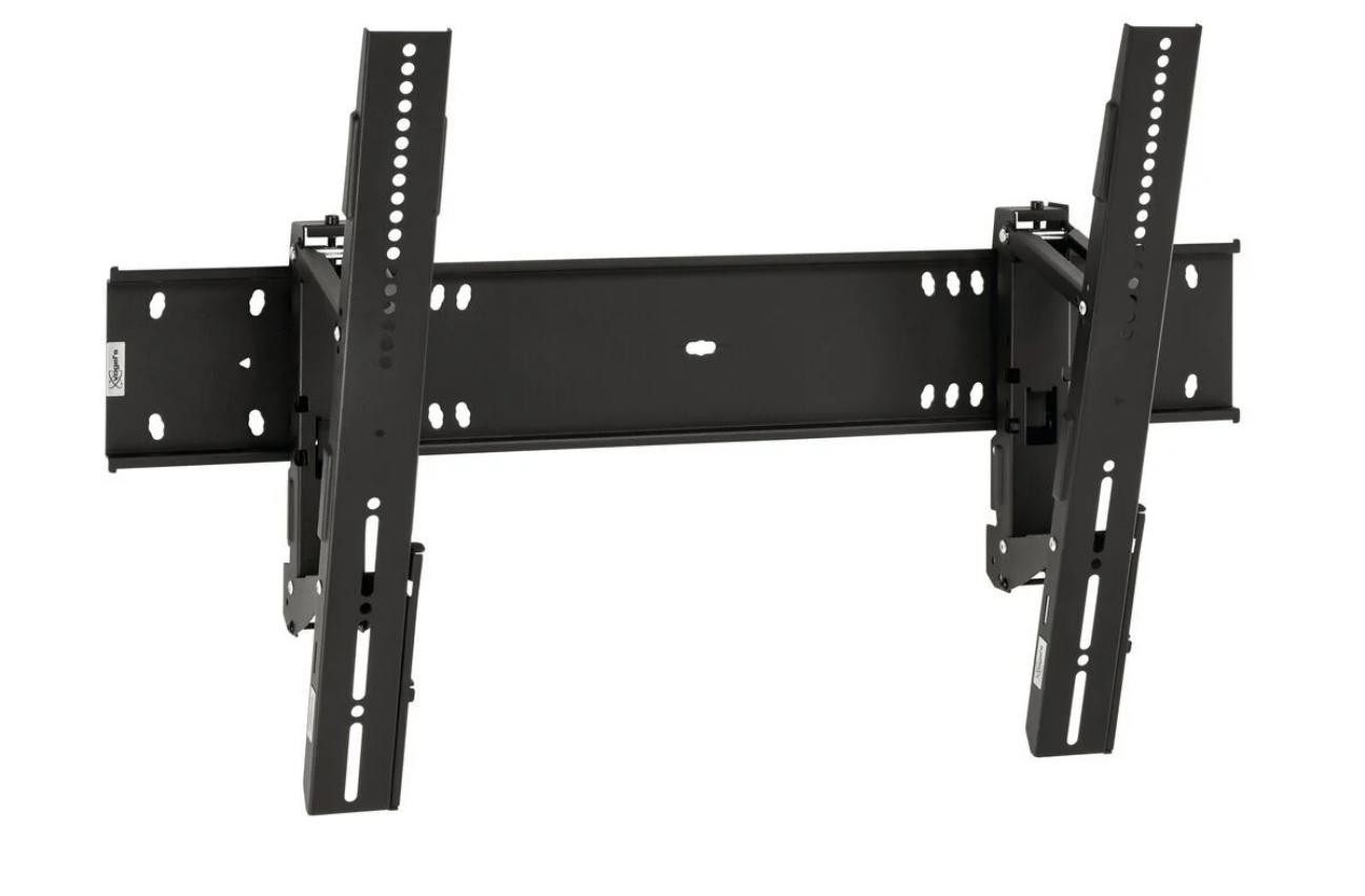 Vogel's Vogel PFW 6810 Display Wall Mount Tilt Suit 55 - 80 Up To 75KG