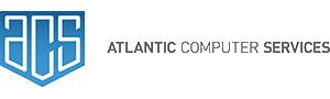Atlantic Computer Services