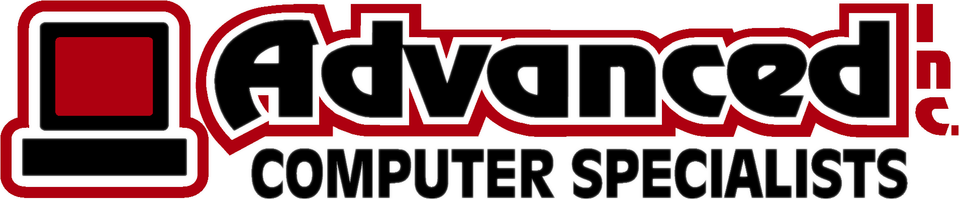 Advanced Computer Specialists, Inc.