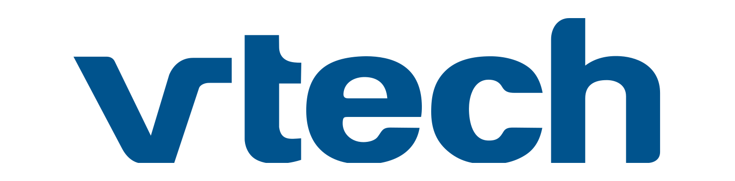 Vtech CS6929-26 2 Handset