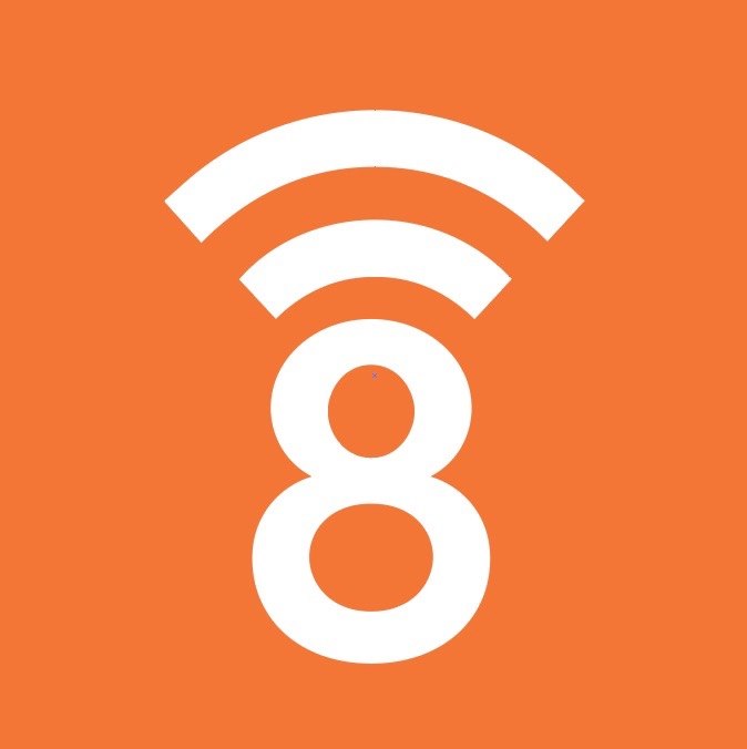 Network Cabling (Day Rate)