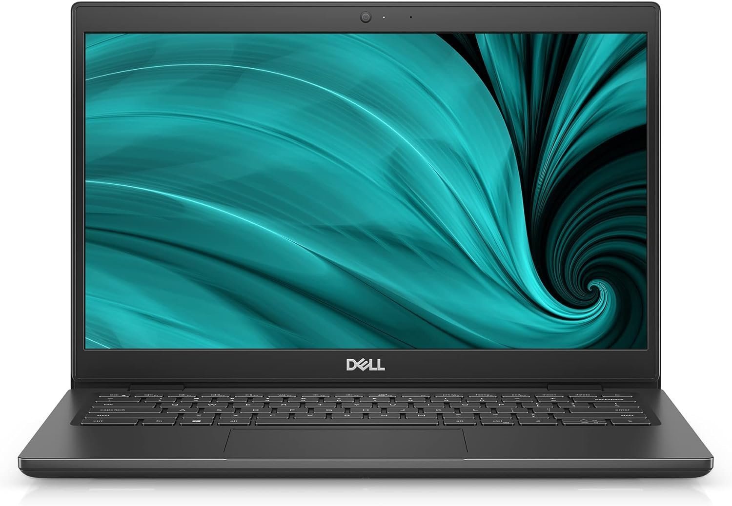Dell Latitude 7430