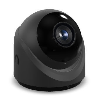 G6 Turret (Black)