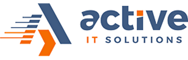 Active IT Solutions
