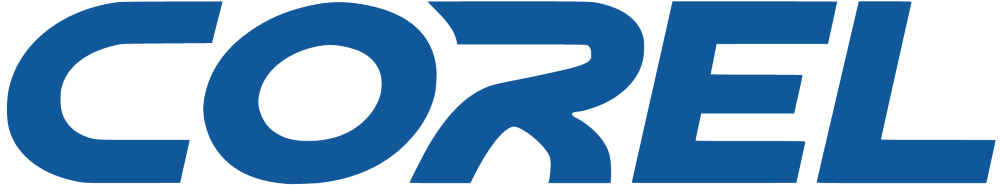 Corel Enterprise Lics Agreement