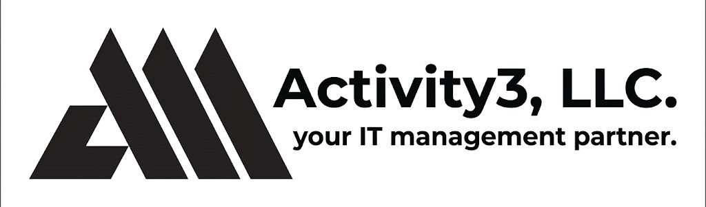 Activity3, LLC.