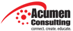 Acumen Managed IT Services