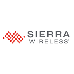 Sierra Wireless AC Adapter