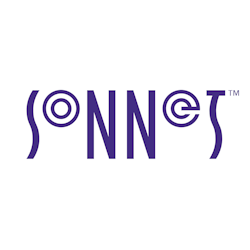 Sonnet SFP28 Module