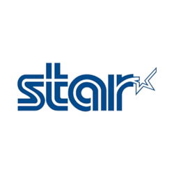 Star Micronics AC Adapter