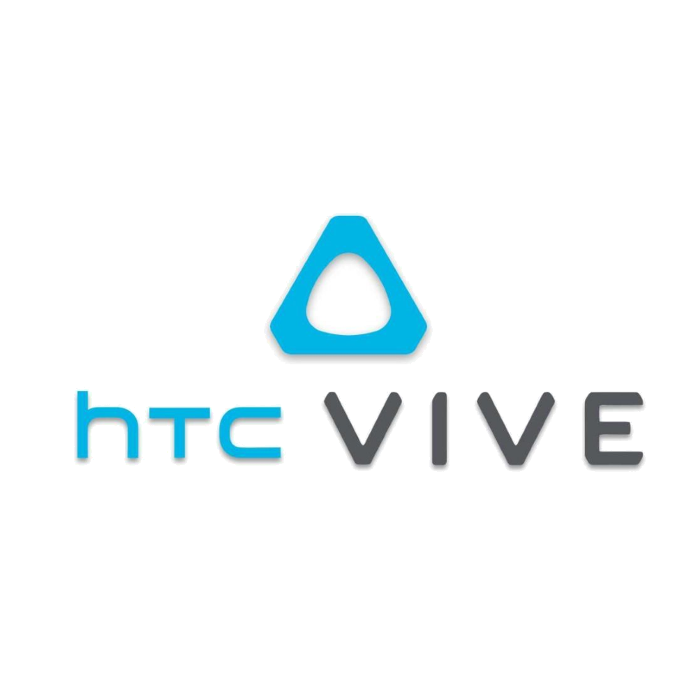 Vive Wired Streaming Cable