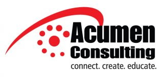 Acumen MDR for 365