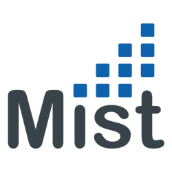 Mist Ex4100-F 24-Port