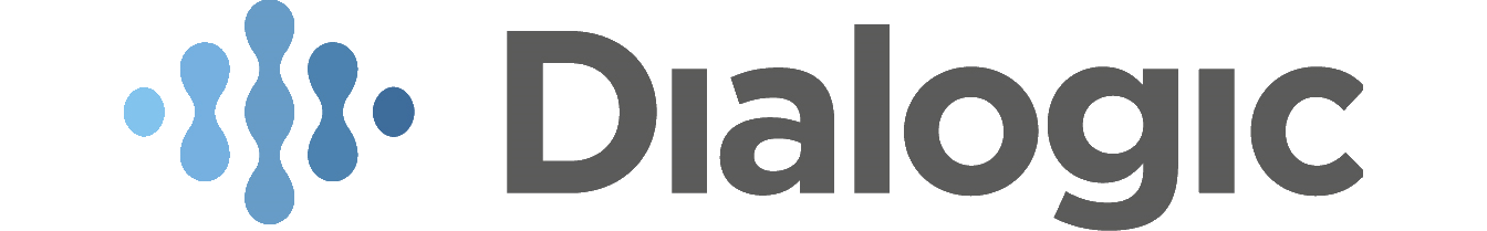 Dialogic 3YR Value Per Unit Plan TR1034