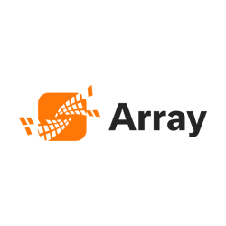Array Networks Virtual Apv