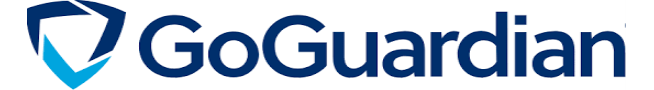 Liminex Inc. - Goguardian 1YR Edulastic Item Bank Access