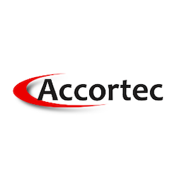 Accortec C14-C15-152-K6f-Acc