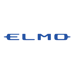 Elmo TT-12G + Elmo Cast Bundle