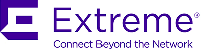 Extreme Networks RadioShare Advanced Forensics Software-as-a-Service - License - 1 Access Point