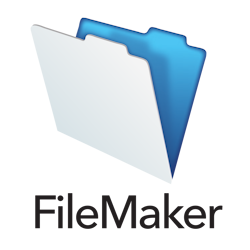 Filemaker FM Enterprise Asla Ca DMV RNWL