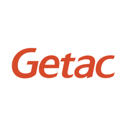 Getac Handheld Device Holder