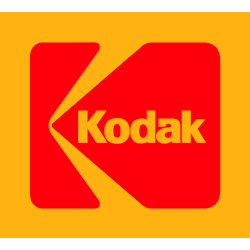 Kodak I5000 Series Scanner