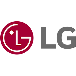 LG 23In SFD 1YR Ext/ 4YR TTL