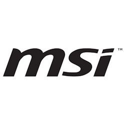 Msi Agility GD70 Mousepad