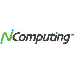 NComputing 1YR Sup Tam Enterprise Annual