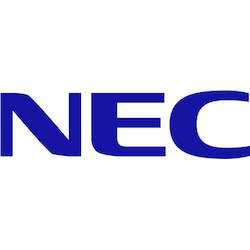 Nec M Series 2YR Ext Of Limited