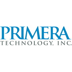 Primera Printer cleaning kit