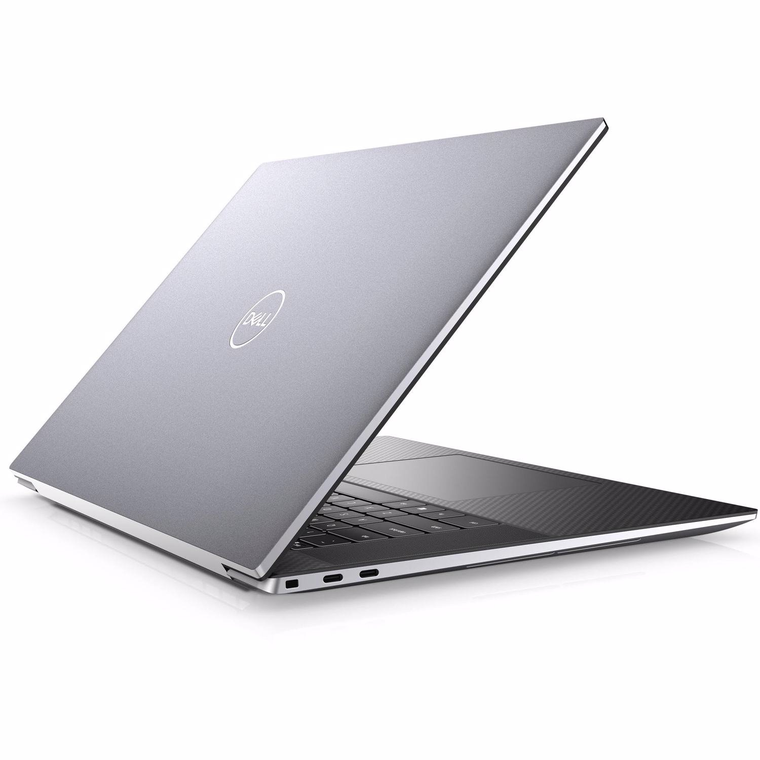 Pro CAD/Graphics Laptop | Dell Precision 5760 17" | i7 11th Gen | 32GB RAM 512GB SSD