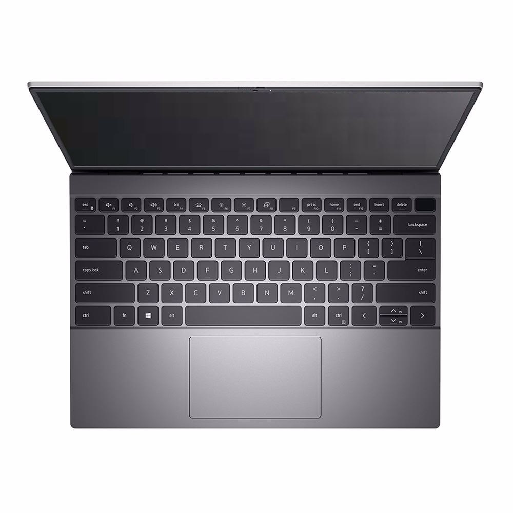 Basic Laptop | Dell Inspiron 5310 13.3” | i5 11th Gen | 8GB RAM 512GB SSD