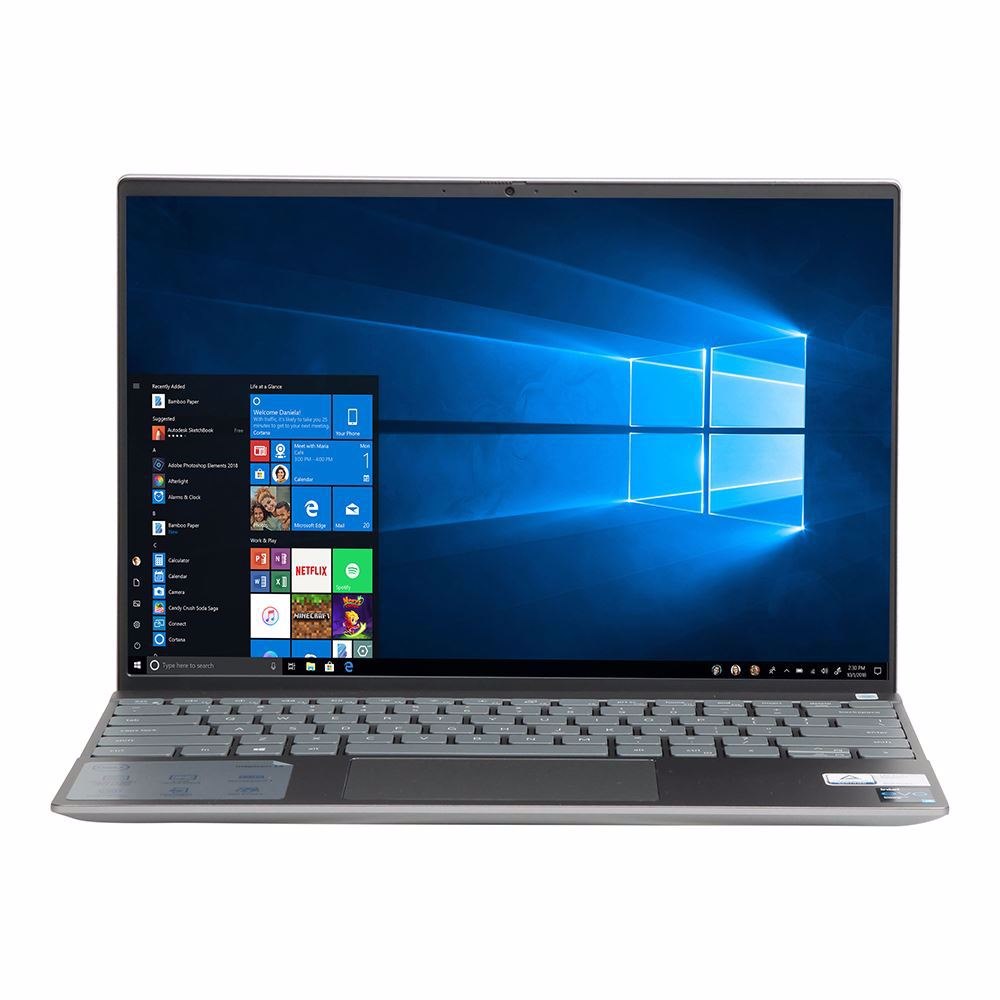 Business Laptop | Dell Inspiron 5310 13.3” |  i5 11th Gen | 16GB RAM 512GB SSD