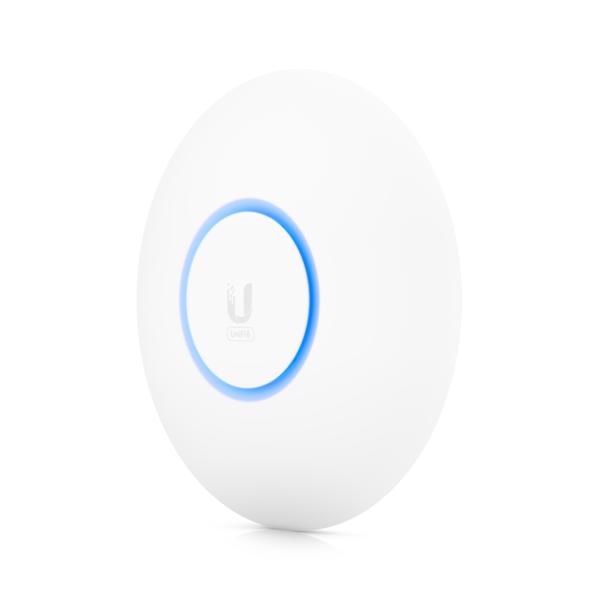 Ubiquiti Networks UniFi 6 Lite Access Point Wi-Fi 6 