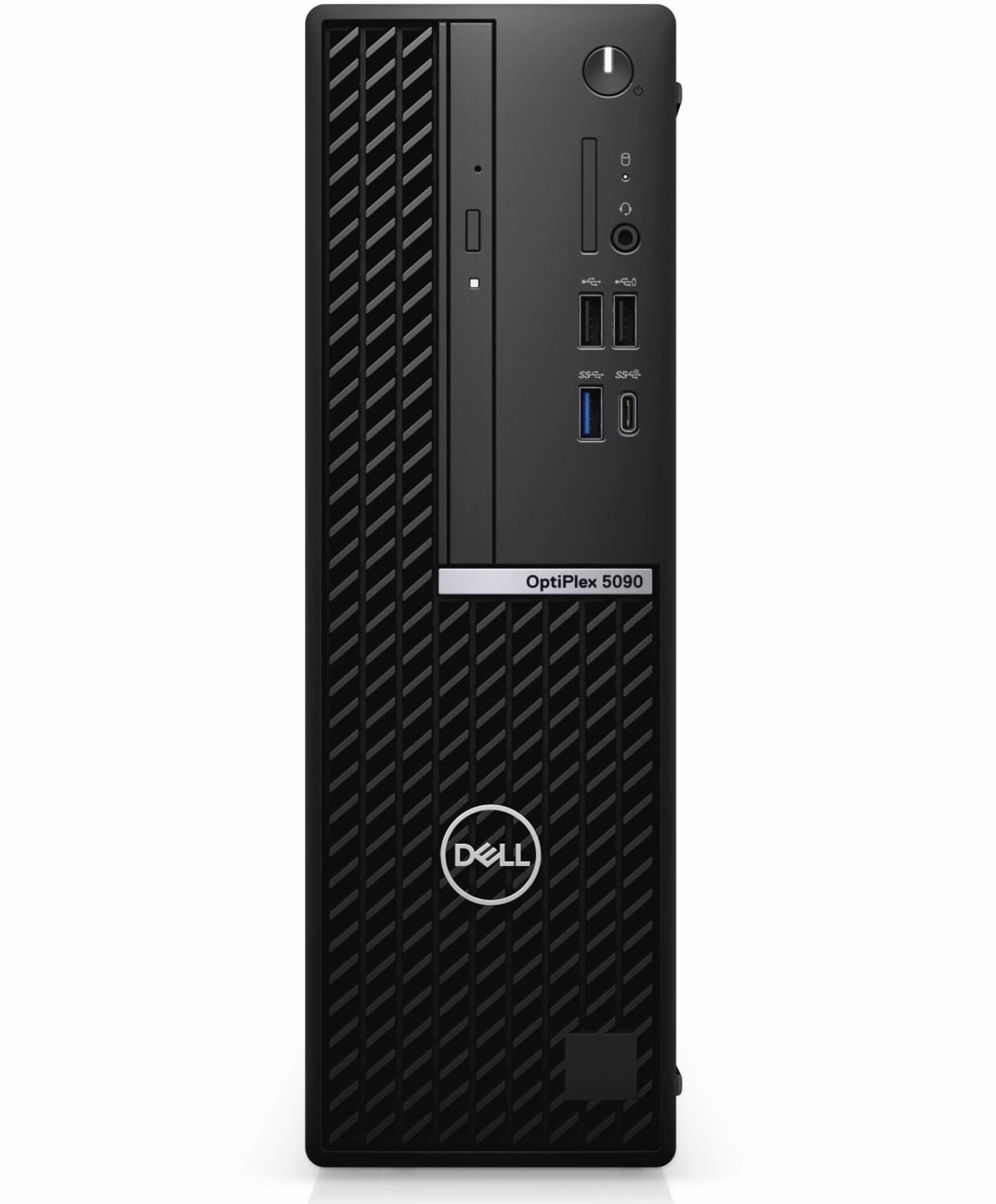 Pro Business Desktop | Dell Optiplex 5090 | i7 11th Gen | Intel Graphics | 16GB RAM 512GB SSD